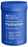 formeds-bicaps-tryptophan-serotonina-l-tryptofan