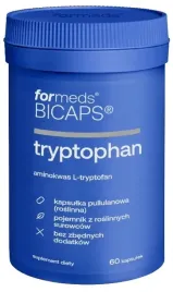 formeds-bicaps-tryptophan-serotonina-l-tryptofan