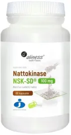aliness-nattokinaza-nsk-sd-100mg-60-kaps