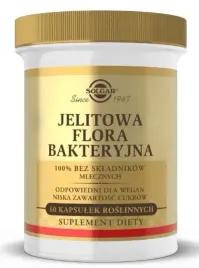 solgar-jelitowa-flora-bakteryjna-probiotyk-vege