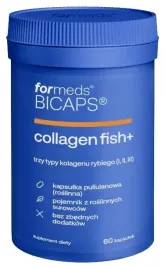 bicaps-formeds-kolagen-rybi-collagen-hialuronowy