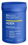 formeds-bicaps-adek-complex-witamina-a-d-e-k2-mk-7