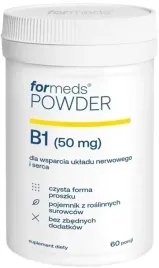 formeds-witamina-b1-b-1-uklad-nerwowy-tiamina