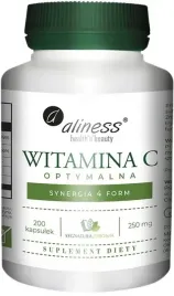 aliness-witamina-c-optymalna-4-formy-buforowana