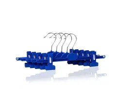wieszaki-klamrowe-odziezowe-do-spodnic-spodni-10sz