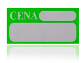 etykiety-kartonowe-metki-metka-cena-4x8-cm-cenowka