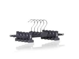 wieszaki-klamrowe-odziezowe-do-spodnic-spodni-10sz