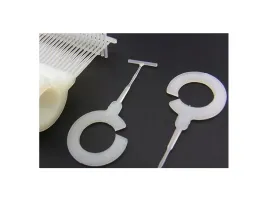 zylki-do-metkownicy-pistoletu-osci-haczyk-5000-szt