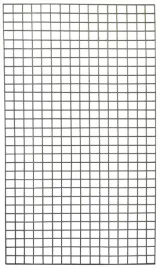 krata-kratownica-ekspozycyjna-sklepowa-200x80cm
