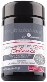 probiobalance-probiotyk-bifidobacterium-forte-60k