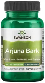 swanson-arjuna-extract-500mg-60k-migdalecznik