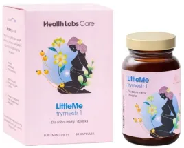 healthlabs-littleme-trymestr-1-witaminy-dla-kobiet