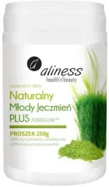 aliness-naturalny-mlody-jeczmien-plus-250g-blonnik