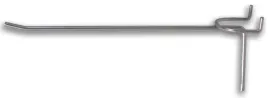 zawieszka-haczyk-na-shop-wall-hak-20cm-perforacja
