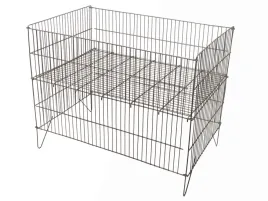 kosz-kosze-wyprzedazowy-przecenowy-sklepowy-60x90