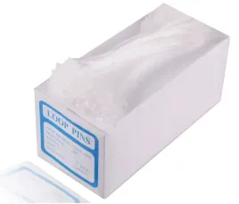 zylki-reczne-laczniki-plomba-do-metek-plomby-do-odziezy-1000-szt-12-cm