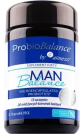 probiobalance-man-probiotyk-20-mld-30kaps-aliness