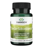 swanson-beta-sitosterol-30kaps-vege-cholesterol