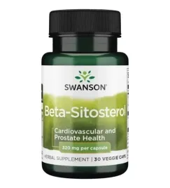 swanson-beta-sitosterol-30kaps-vege-cholesterol