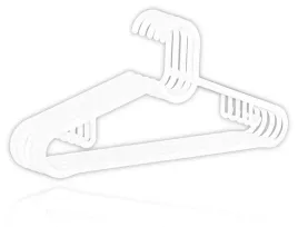 wieszaki-na-ubrania-uniwersalne-biale-50szt