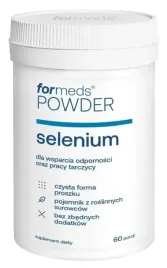formeds-selen-l-selenometionina-przyswajanly