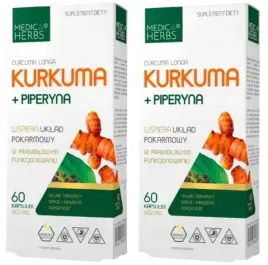 medica-herbs-kurkuma-piperyna-odpornosc