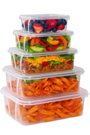 zestaw-pudelek-pojemnikow-na-zywnosc-jedzenie-sniadanie-lunchbox-4szt