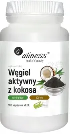 aliness-wegiel-aktywny-kokosa-100-percent-czysty-jelita