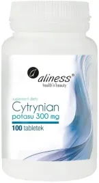 potas-cytrynian-potasu-300mg-duza-dawka-aliness