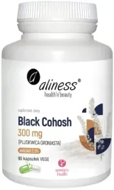 aliness-pluskwica-groniasta-black-cohosh-menopauza