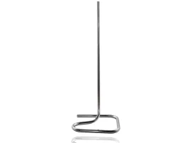noga-podstawa-manekin-krawiecki-elegancka-slimak-chrom-stelaz-metal-srebrna