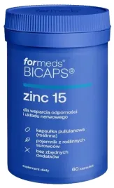 bicaps-zinc-cytrynian-cynku-cynk-i-miedz-formeds