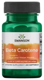 swanson-beta-carotene-10-000iu-250sgels-skora-cera