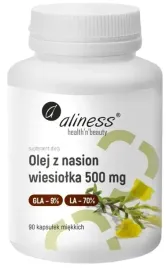 olej-z-nasion-wiesiolka-wiesiolek-500mg-aliness