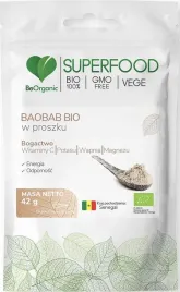 beorganic-baobab-bio-42g-superfood-odpornosc