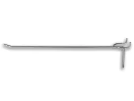 zawieszka-haczyk-na-shop-wall-hak-30cm-perforacja