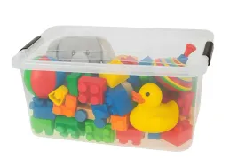 pojemnik-plastikowy-pudelko-na-zabawki-ubrania-buty-klocki-z-pokrywa-32l