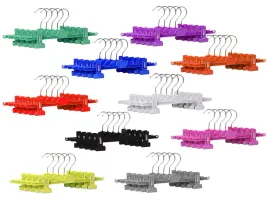 wieszaki-kolorowe-klamrowe-do-spodni-spodnic-25