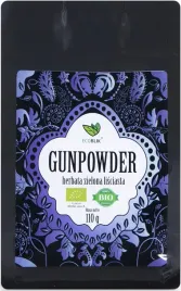ecoblik-zielona-herbata-bio-gunpowder-lisciasta