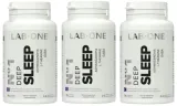 3x-n1-deep-sleep-lab-one-mocny-sen-bezsennosc