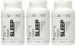 3x-n1-deep-sleep-lab-one-mocny-sen-bezsennosc
