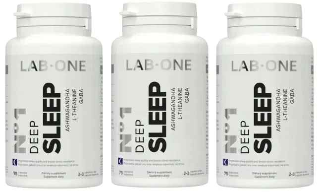 3x-n1-deep-sleep-lab-one-mocny-sen-bezsennosc