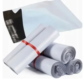 foliopak-foliopaki-kurierskie-b4-25szt-260x360mm