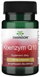 swanson-koenzym-q10-100mg-50kaps-antyoksydant