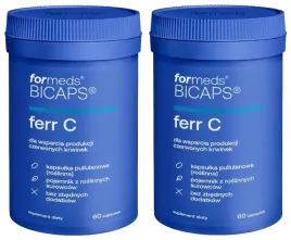 2x-formeds-bicaps-ferr-c-fumaran-zelaza-60-kaps