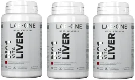 3x-n1-vita-liver-lab-one-regeneracja-watroby