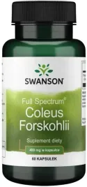 swanson-coleus-forskohlii-60kaps-pokrzywa-indyjska