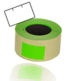 tasma-do-metkownicy-dwurzedowej-ceny-metki-tasmy