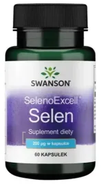swanson-selen-naturalny-60kaps-tarczyca-odpornosc