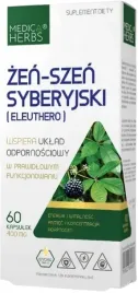 eleuthero-zen-szen-syberyjski-mocny-medica-herbs